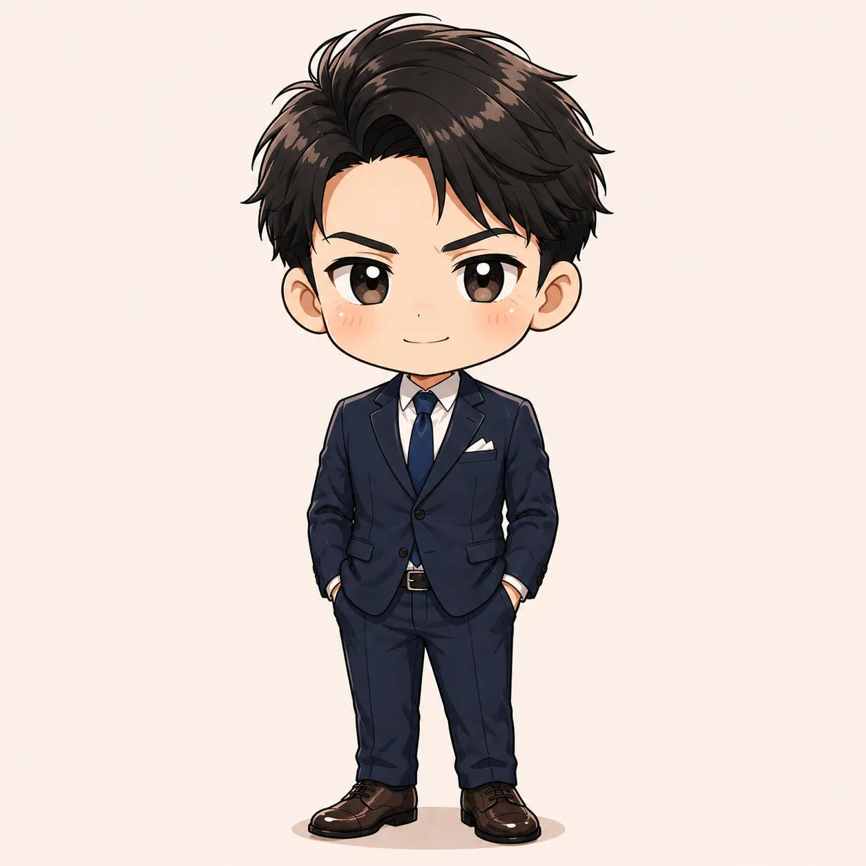 久保（同期）